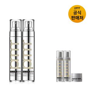 [CJ단독][PRMR] 비타티놀 바운시 리프트 세럼 30g (2입)