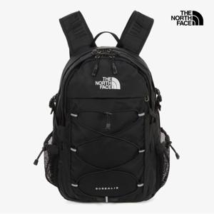 보레알리스 엠 NM2DR66A_BLK