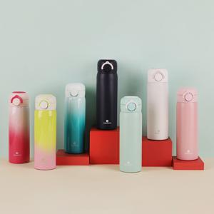 앤젤스 텀블러 450ml *색상선택가능