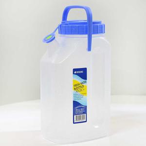 꼭지물병 2호 2L 미숫가루통 2리터물통 카페물통