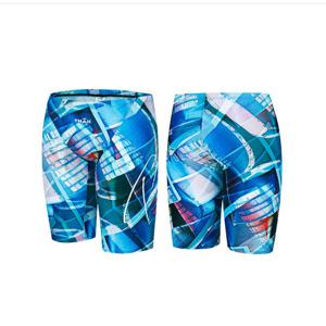 티막 플레이어스 5부 남자 실내수영복 UKP0454