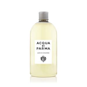 아쿠아 디 파르마 루체 디 콜로니아 디퓨저 리필 500ml