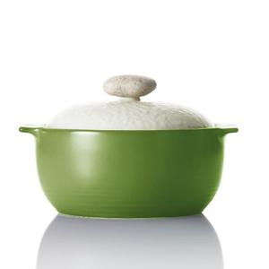 네오플램 네이처쿡 키즐 18cm