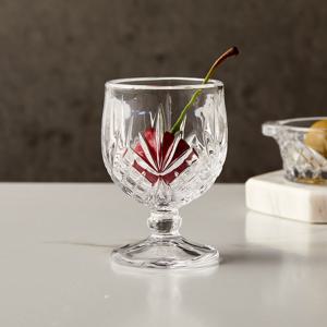 ON 파티룸 빈티지 미니고블렛