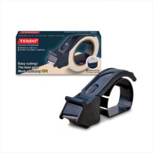 [텐도] 테이프컷터기 SJ-25M