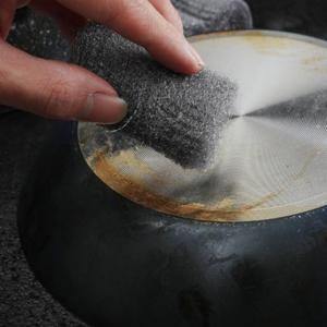 요술 철 수세미 스텐수세미 설거지수세미 주방수세미 주방설거지수전 업소용수세미