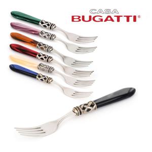 알라딘 디저트포크 (1P 선택형)