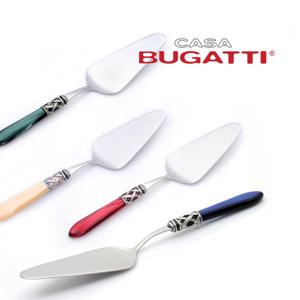 알라딘 케익서버 (1P 선택형)