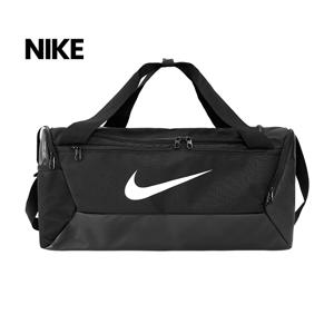 브라질리아 9 5 트레이닝 더플백 S DM3976-010