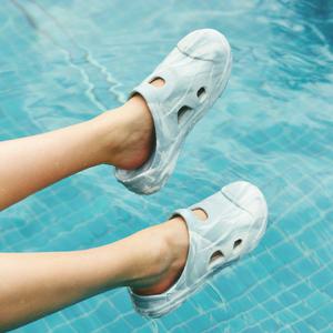 [60% OFF] 비바블 던 (QP223LSA48)