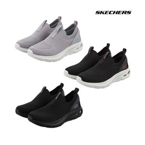 [최초가 99,000원]여성 밥스유니티 3종 택1