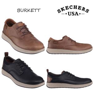 남성 보트화 버켓 MCDY081 2_CP