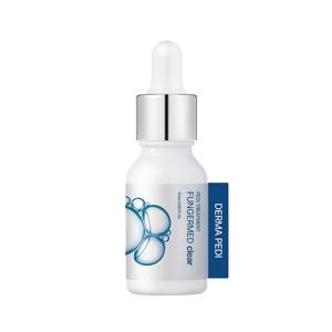 [발톱 영양제] 반디네일 더마페디 펑거메드 클리어