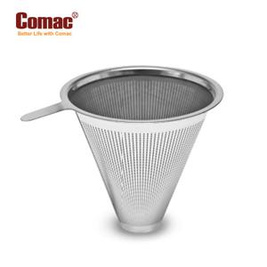 이중망 스텐 커피필터 (SF1) [스텐필터,스텐드리퍼,커피필터,커피스텐필터,커피드리퍼세트,드립커피세트]