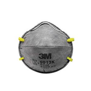 3M 방진마스크2급 8710G 20개 팩 3M