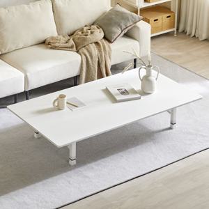 LPM 8인용 대형 밥상 교자상 1500x800