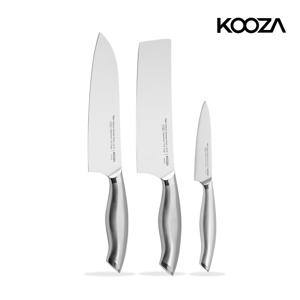 칼세트 3종