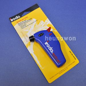 이로다 가스토치 MJ-300 2230182 미니토치 미니가스토치 1회용라이터 휴대용토치 라이타토