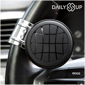 (DailySSuup) 미끄럼방지 파워핸들 소나타 핸들봉 파워핸들 파워핸들봉 파워봉 핸들봉