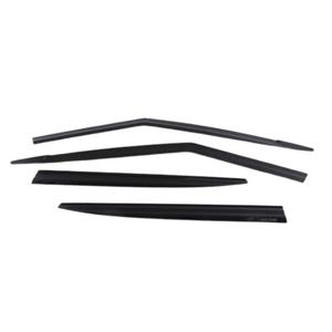 셀토스 썬바이저 빗물받이 윈도우 바이저 선바이저 셀토스선바이저 셀토스썬바이저