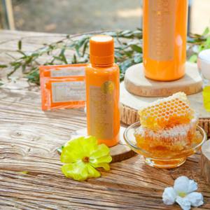 [CJ 1등가글]프로폴린스가글 600ml*8병+150ml*4병+600ml 1병