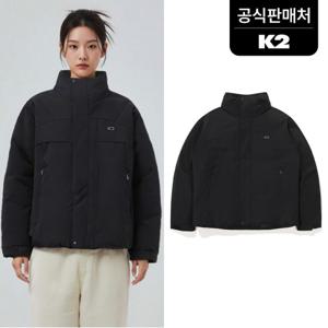 공식 여성 패딩 다운 (수지착용) 씬에어(THINAIR) 코코(COCO)  KWW24542Z1 (정상가:399,000)