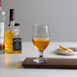 르베르 고블렛잔 2p 와인잔 꼬냑 술잔 410ml 홈파티 글라스 집들이선물 유리잔 술잔 위스키잔