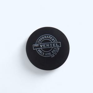 스쿼시 연습구 토너먼트 스쿼시공 연습용 공 스쿼시시합구 던롭스쿼시볼 브니엘스쿼시볼