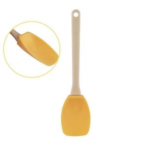 실리콘 볶음주걱 조리도구 주방용 스푼 요리 도구 볶음용스푼 실리콘볶음스푼 실리콘스푼