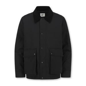 남성 헌팅 자켓 PHE4JJ1330