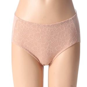 비비안  [정상가 28,000원] BBM 미디높은 헴라인 팬티 3종택1 BP3505P