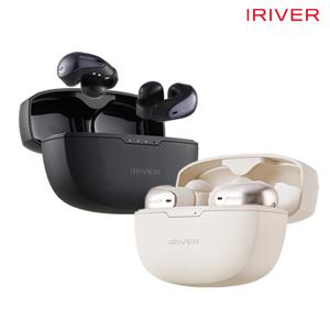 오픈형 무선 블루투스 이어폰 IBO-CLIPON3 귀찌형 이어커프 런닝 스포츠