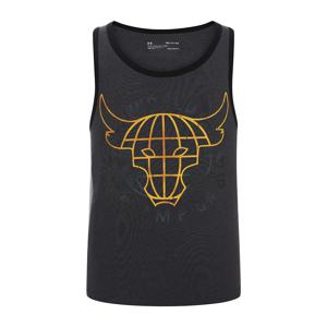 남성 프로젝트 락 나시티 1326390-001.