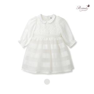 페리미츠 베이비 프리미엄 원피스 아기 돌잔치 드레스(P2346O705_1)_CJ