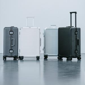 오딧 화물용 캐리어 24인치