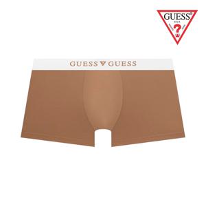 화이트밴디드 솔리드 드로즈 GEMDR611BR