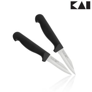 1300N 과도 (2p구성)