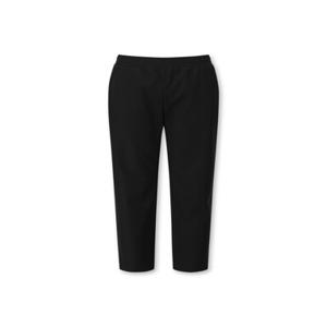 [탑텐밸런스]남성 웜 수퍼스트레치 스트레이트 팬츠 MBF4PT1266