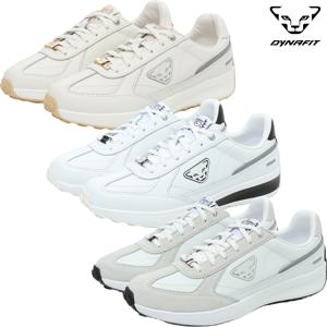 다이나핏 [택가 149,000원] 남녀공용 언리밋 다운힐 스니커즈 YUS24N06