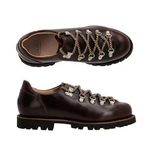 MUST IT_ 로퍼 2189 03 클루사즈 더비 슈즈 로우 남성로퍼