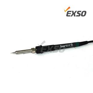 엑소EXSO 고주파 전용 인두기 EHFI-4100/EHFI-4230