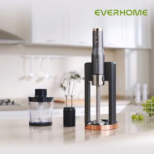 글라스텐 핸디 핸드블렌더 EV-HB7000