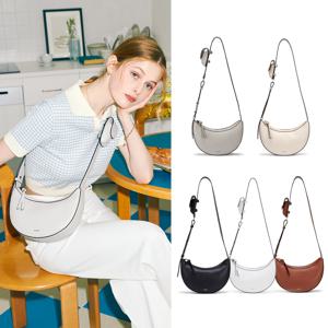 오야니 루키 크로스바디 O0FBCB43