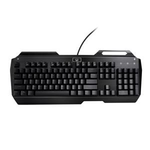 TEAM SCORPION PEGASUS SE 프리미엄 게이밍 키보드