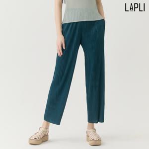 [최초가 139000원] 멜로우 플리츠 팬츠_HPPTM024G21