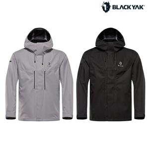 남성 M윈드테이커3IN1자켓 2종 택1