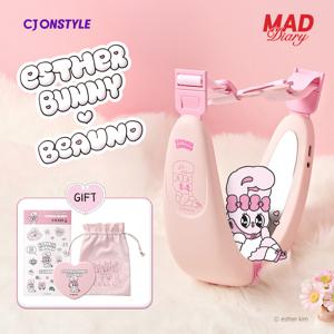 앤모드 PRO 에스더버니 단품