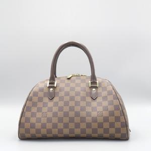 고이비토 중고명품 -  리베라 MM 토트백  - K37006LV