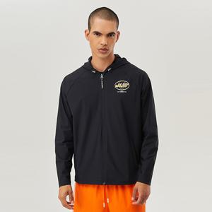 [60% OFF] 긴팔 후드 집업형 래쉬가드 (QP223SFZ52)