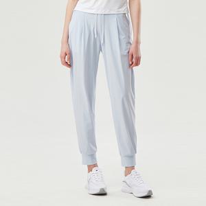 [60% OFF] 여성 쿨코테 냉감 조거팬츠 (QP222OFP41)